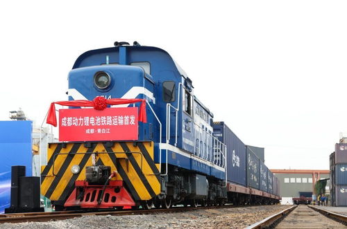 2025年四川外貿(mào)進(jìn)出口總值破萬億大關(guān)，貨物貿(mào)易展現(xiàn)強勁韌性