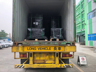 中港噸車進(jìn)出口運輸 高效便捷的貨物進(jìn)出口物流解決方案