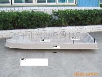 注塑加工廠家批發(fā)商價格表與貨物進出口全解析