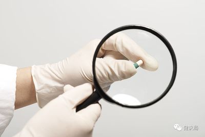 全國藥品大檢查啟動，互聯(lián)網(wǎng)銷售化妝品將成重點整治領(lǐng)域