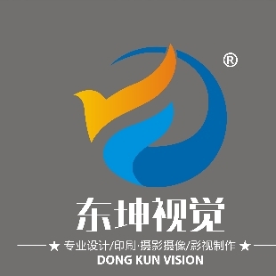 跨越十年的藝術(shù)足跡——唐古拉風(fēng)藝術(shù)團(tuán)巡演紀(jì)實(shí)攝像與制作服務(wù)回顧
